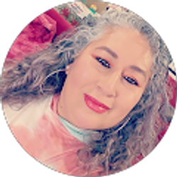 Profile photo of Margarita Lira