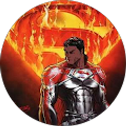 Profile photo of Isaih Mckay