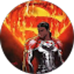 Profile photo of Isaih Mckay