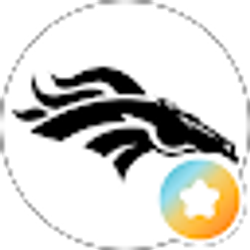 Profile photo of Jesse Paradise