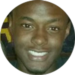 Profile photo of Jacob Sandifer