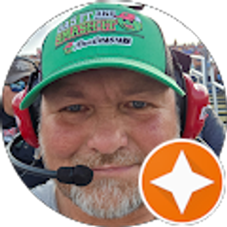 Profile photo of Trent