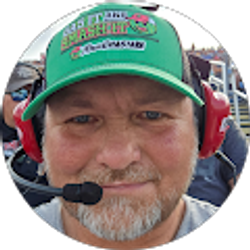 Profile photo of Trent