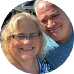 Profile photo of Kathy Kritikos