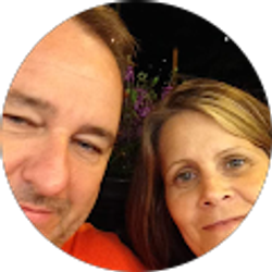 Profile photo of George Preece