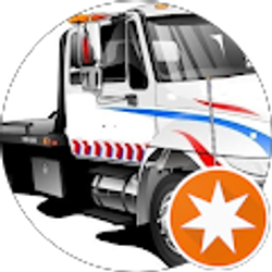 Profile photo of Bobbie Jo Garza