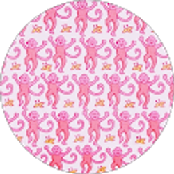 Profile photo of Kim White