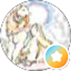 Profile photo of Jhessail Capps