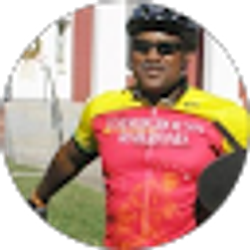 Profile photo of Mario Browne