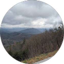 Profile photo of M Manning