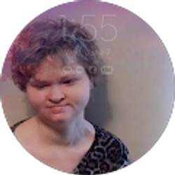 Profile photo of jim McMurray