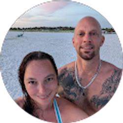 Profile photo of Jeremy Moorer