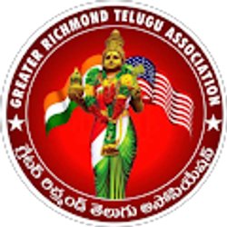 Profile photo of GRTA Richmond