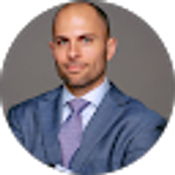 Profile photo of Armando Merino