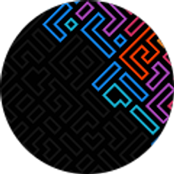 Profile photo of joe bitner