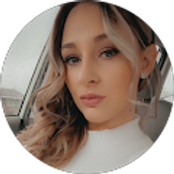 Profile photo of bobbi brown