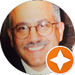 Profile photo of Mousa Al-Sheikh