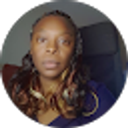 Profile photo of Shalanda