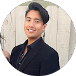 Profile photo of Girard Dela Roca