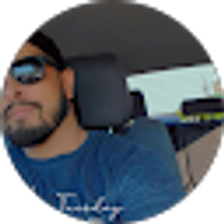 Profile photo of Juan zitro24