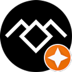 Profile photo of John Cookson