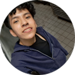 Profile photo of Manolo C Laj