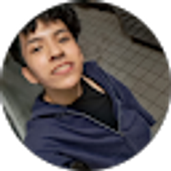 Profile photo of Manolo C Laj