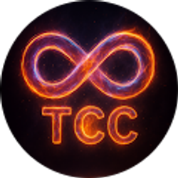 Profile photo of TCC INFINITY