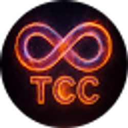 Profile photo of TCC INFINITY