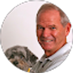 Profile photo of Jeffrey French