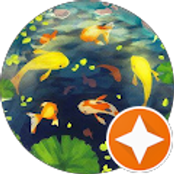 Profile photo of Kaitlyn Kilcrease