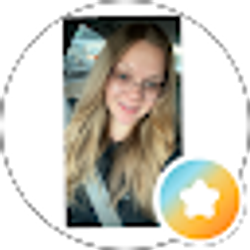 Profile photo of Bailey Altizer