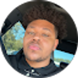 Profile photo of ANT NXTDOOR