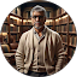 Profile photo of Danilo Esquivel