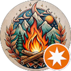 Profile photo of chad anderson