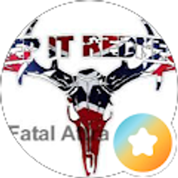 Profile photo of CreekSquad