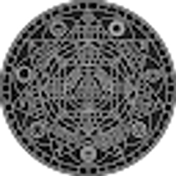 Profile photo of NA DA