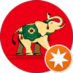 Profile photo of Reri H.