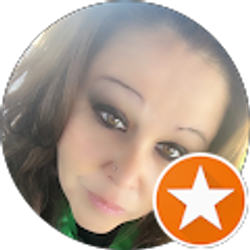 Profile photo of C.C.