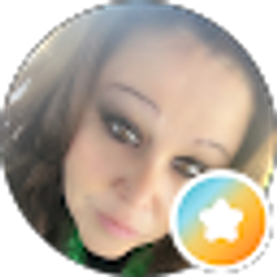 Profile photo of C.C.