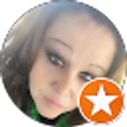 Profile photo of C.C.