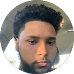 Profile photo of Reaper King