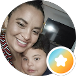 Profile photo of Rosita Medrano
