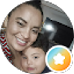 Profile photo of Rosita Medrano