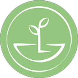 Profile photo of Nutrition with Lisa