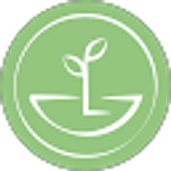 Profile photo of Nutrition with Lisa