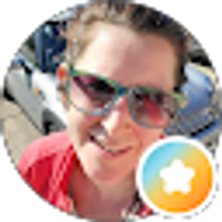 Profile photo of Jody Mathias