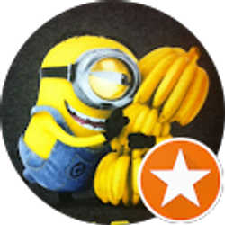 Profile photo of Banana Poet