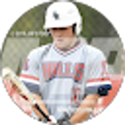 Profile photo of Gianluca Nelson