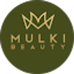 Profile photo of Mulki Mohamed
